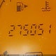 3N1AB61E17L607214 2007 Nissan Sentra 2.0S auction photo thumbnail 15