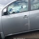 3N1AB61E17L607214 2007 Nissan Sentra 2.0S auction photo thumbnail 18