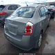 3N1AB61E17L607214 2007 Nissan Sentra 2.0S auction photo thumbnail 4