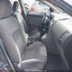3N1AB61E17L607214 2007 Nissan Sentra 2.0S auction photo thumbnail 5