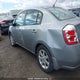 3N1AB61E17L607214 2007 Nissan Sentra 2.0S auction photo thumbnail 6