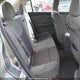 3N1AB61E17L607214 2007 Nissan Sentra 2.0S auction photo thumbnail 8