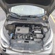 KNDJN2A26J7567467 2018 Kia Soul auction photo thumbnail 10