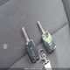 KNDJN2A26J7567467 2018 Kia Soul auction photo thumbnail 11