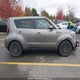 KNDJN2A26J7567467 2018 Kia Soul auction photo thumbnail 13