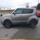 KNDJN2A26J7567467 2018 Kia Soul auction photo thumbnail 14