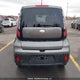 KNDJN2A26J7567467 2018 Kia Soul auction photo thumbnail 16