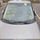 KNDJN2A26J7567467 2018 Kia Soul auction photo thumbnail 17