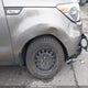 KNDJN2A26J7567467 2018 Kia Soul auction photo thumbnail 20