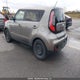 KNDJN2A26J7567467 2018 Kia Soul auction photo thumbnail 3