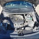KNAFX5A85J5769277 2018 Kia Forte 2.0L Ex/2.0L Ex Luxury auction photo thumbnail 10