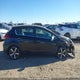 KNAFX5A85J5769277 2018 Kia Forte 2.0L Ex/2.0L Ex Luxury auction photo thumbnail 13