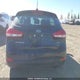KNAFX5A85J5769277 2018 Kia Forte 2.0L Ex/2.0L Ex Luxury auction photo thumbnail 16