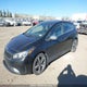 KNAFX5A85J5769277 2018 Kia Forte 2.0L Ex/2.0L Ex Luxury auction photo thumbnail 2