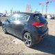 KNAFX5A85J5769277 2018 Kia Forte 2.0L Ex/2.0L Ex Luxury auction photo thumbnail 3