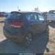 KNAFX5A85J5769277 2018 Kia Forte 2.0L Ex/2.0L Ex Luxury auction photo thumbnail 4