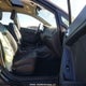KNAFX5A85J5769277 2018 Kia Forte 2.0L Ex/2.0L Ex Luxury auction photo thumbnail 5