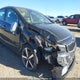 KNAFX5A85J5769277 2018 Kia Forte 2.0L Ex/2.0L Ex Luxury auction photo thumbnail 6