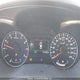 KNAFX5A85J5769277 2018 Kia Forte 2.0L Ex/2.0L Ex Luxury auction photo thumbnail 7