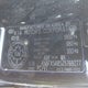 KNAFX5A85J5769277 2018 Kia Forte 2.0L Ex/2.0L Ex Luxury auction photo thumbnail 9