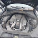 4JGED7FB2HA050296 2017 Mercedes-Benz Amg Gle 63 S Coupe 4Matic auction photo thumbnail 10