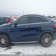 4JGED7FB2HA050296 2017 Mercedes-Benz Amg Gle 63 S Coupe 4Matic auction photo thumbnail 14