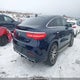 4JGED7FB2HA050296 2017 Mercedes-Benz Amg Gle 63 S Coupe 4Matic auction photo thumbnail 4