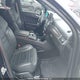 4JGED7FB2HA050296 2017 Mercedes-Benz Amg Gle 63 S Coupe 4Matic auction photo thumbnail 5