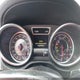 4JGED7FB2HA050296 2017 Mercedes-Benz Amg Gle 63 S Coupe 4Matic auction photo thumbnail 7