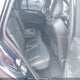 4JGED7FB2HA050296 2017 Mercedes-Benz Amg Gle 63 S Coupe 4Matic auction photo thumbnail 8