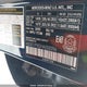 4JGED7FB2HA050296 2017 Mercedes-Benz Amg Gle 63 S Coupe 4Matic auction photo thumbnail 9