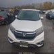 2HKRM4H55FH126904 2015 Honda Cr-V Ex auction photo thumbnail 12