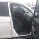 2HKRM4H55FH126904 2015 Honda Cr-V Ex auction photo thumbnail 5