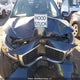 KNDMB5C15G6210176 2016 Kia Sedona Lx/Lx+ auction photo thumbnail 10