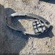 KNDMB5C15G6210176 2016 Kia Sedona Lx/Lx+ auction photo thumbnail 12
