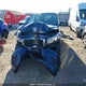 KNDMB5C15G6210176 2016 Kia Sedona Lx/Lx+ auction photo thumbnail 13