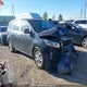 KNDMB5C15G6210176 2016 Kia Sedona Lx/Lx+ auction photo thumbnail 14