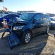 KNDMB5C15G6210176 2016 Kia Sedona Lx/Lx+ auction photo thumbnail 15