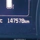 KNDMB5C15G6210176 2016 Kia Sedona Lx/Lx+ auction photo thumbnail 16