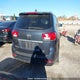 KNDMB5C15G6210176 2016 Kia Sedona Lx/Lx+ auction photo thumbnail 17