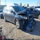KNDMB5C15G6210176 2016 Kia Sedona Lx/Lx+ auction photo thumbnail 1