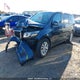 KNDMB5C15G6210176 2016 Kia Sedona Lx/Lx+ auction photo thumbnail 2