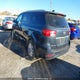 KNDMB5C15G6210176 2016 Kia Sedona Lx/Lx+ auction photo thumbnail 3