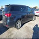 KNDMB5C15G6210176 2016 Kia Sedona Lx/Lx+ auction photo thumbnail 4