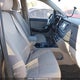 KNDMB5C15G6210176 2016 Kia Sedona Lx/Lx+ auction photo thumbnail 5