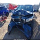 KNDMB5C15G6210176 2016 Kia Sedona Lx/Lx+ auction photo thumbnail 6