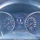 KNDMB5C15G6210176 2016 Kia Sedona Lx/Lx+ auction photo thumbnail 7