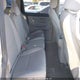 KNDMB5C15G6210176 2016 Kia Sedona Lx/Lx+ auction photo thumbnail 8