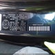KNDMB5C15G6210176 2016 Kia Sedona Lx/Lx+ auction photo thumbnail 9