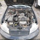 2HHMB4662VH907413 1997 Acura El auction photo thumbnail 10